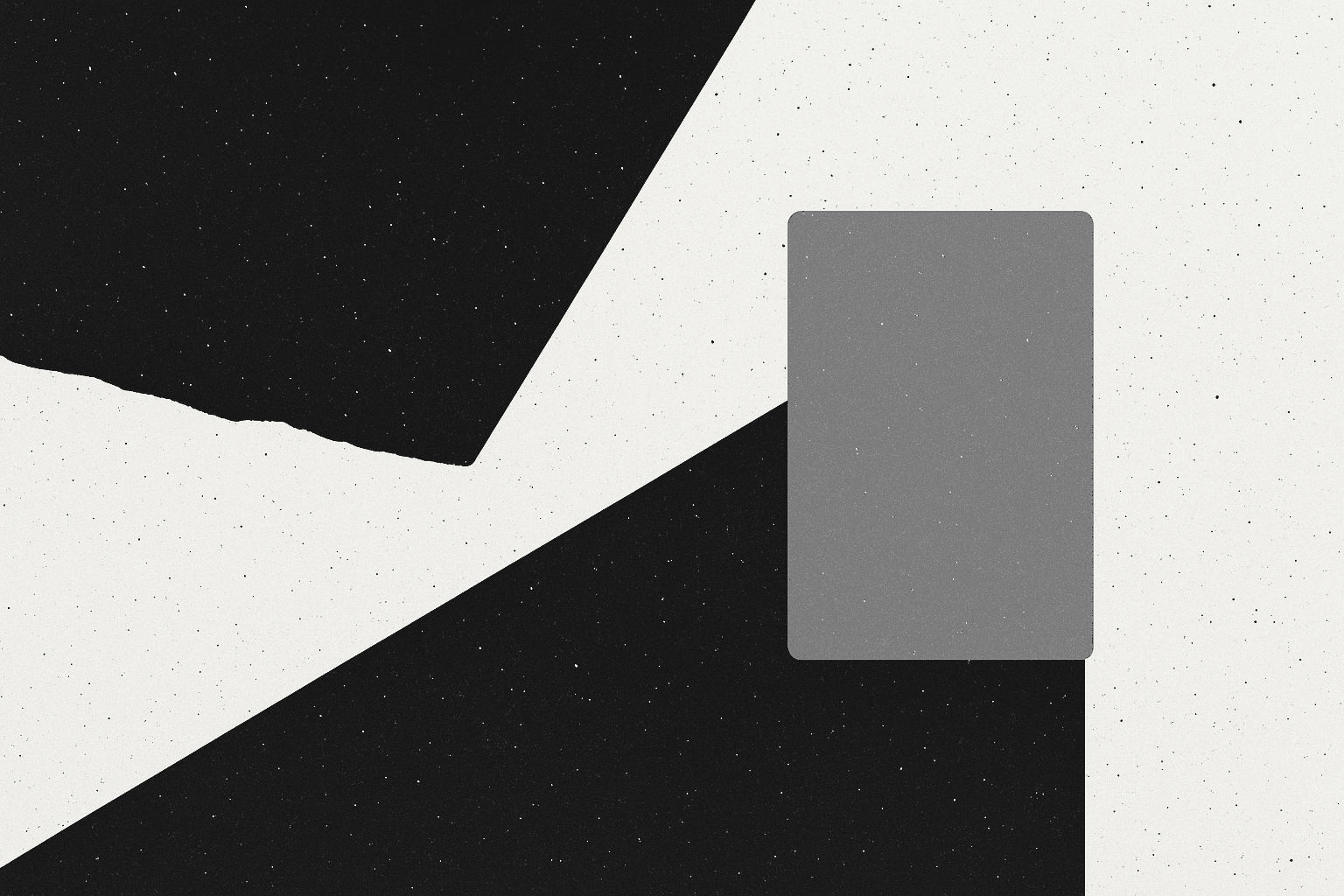 Jamboard, What Happened? The Rise and Fall of Google's Digital Whiteboard cover image