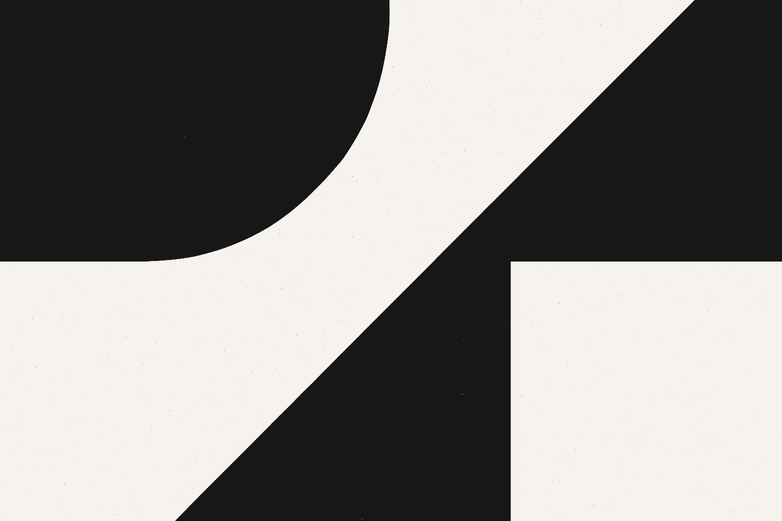 Turning Ideas into Reality: The Bridge Between Inspiration and Action cover image