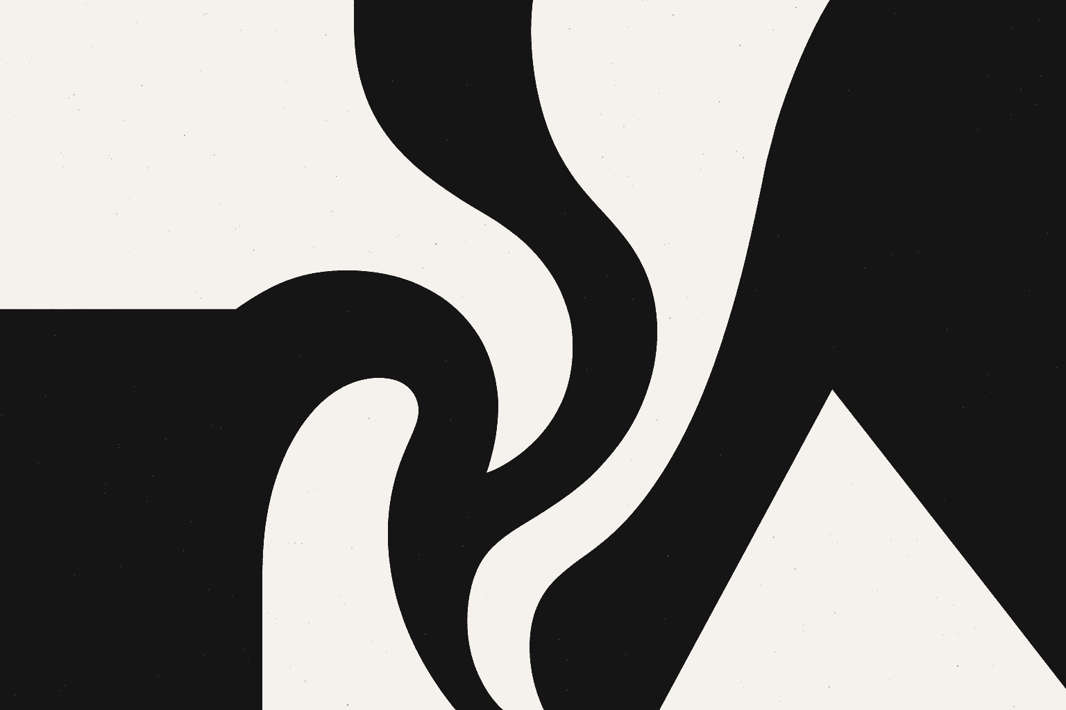 Innovating Together: How Online Whiteboards Fuel Team Creativity cover image