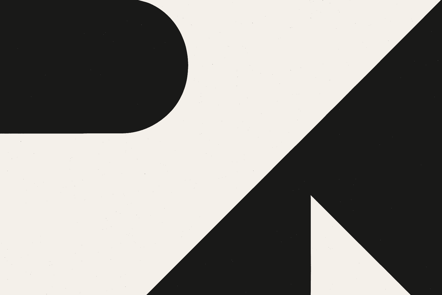 Mastering Brainstorming: The Ultimate Guide with Online Tools cover image