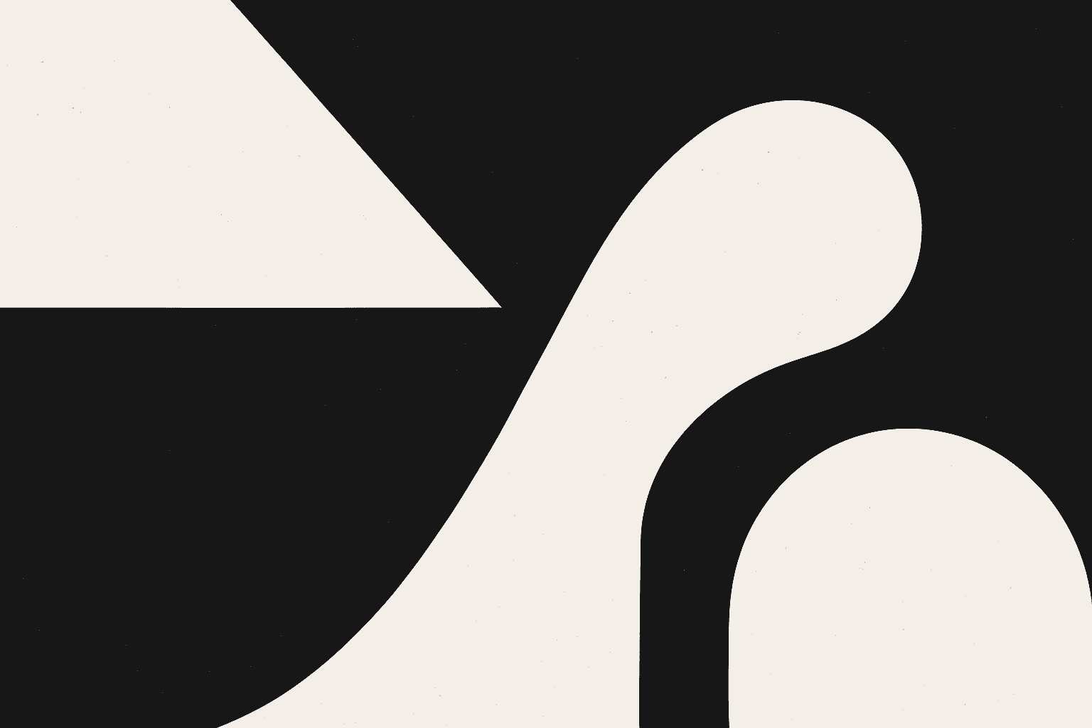 Navigating Uncertainty: Problem-Solving with Online Whiteboards cover image