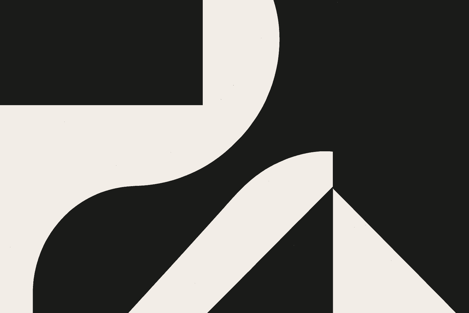 From Idea to Impact: Crafting Winning Strategies Online cover image