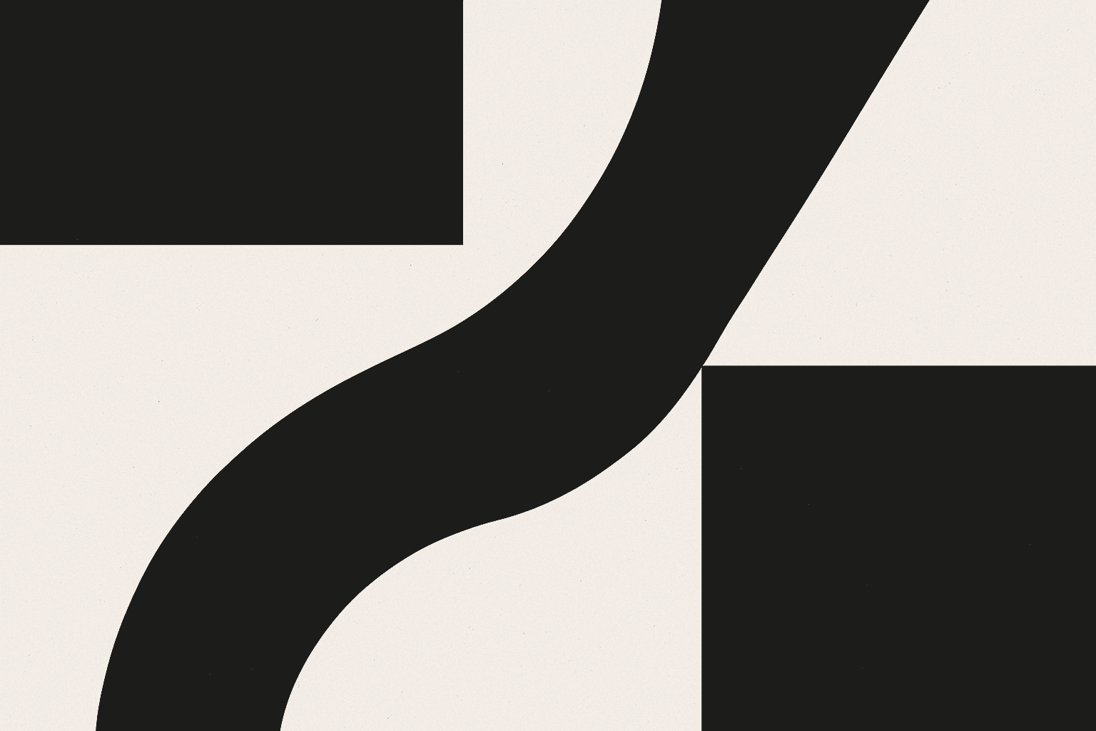 Reimagining Design Thinking with Collaborative Whiteboards cover image