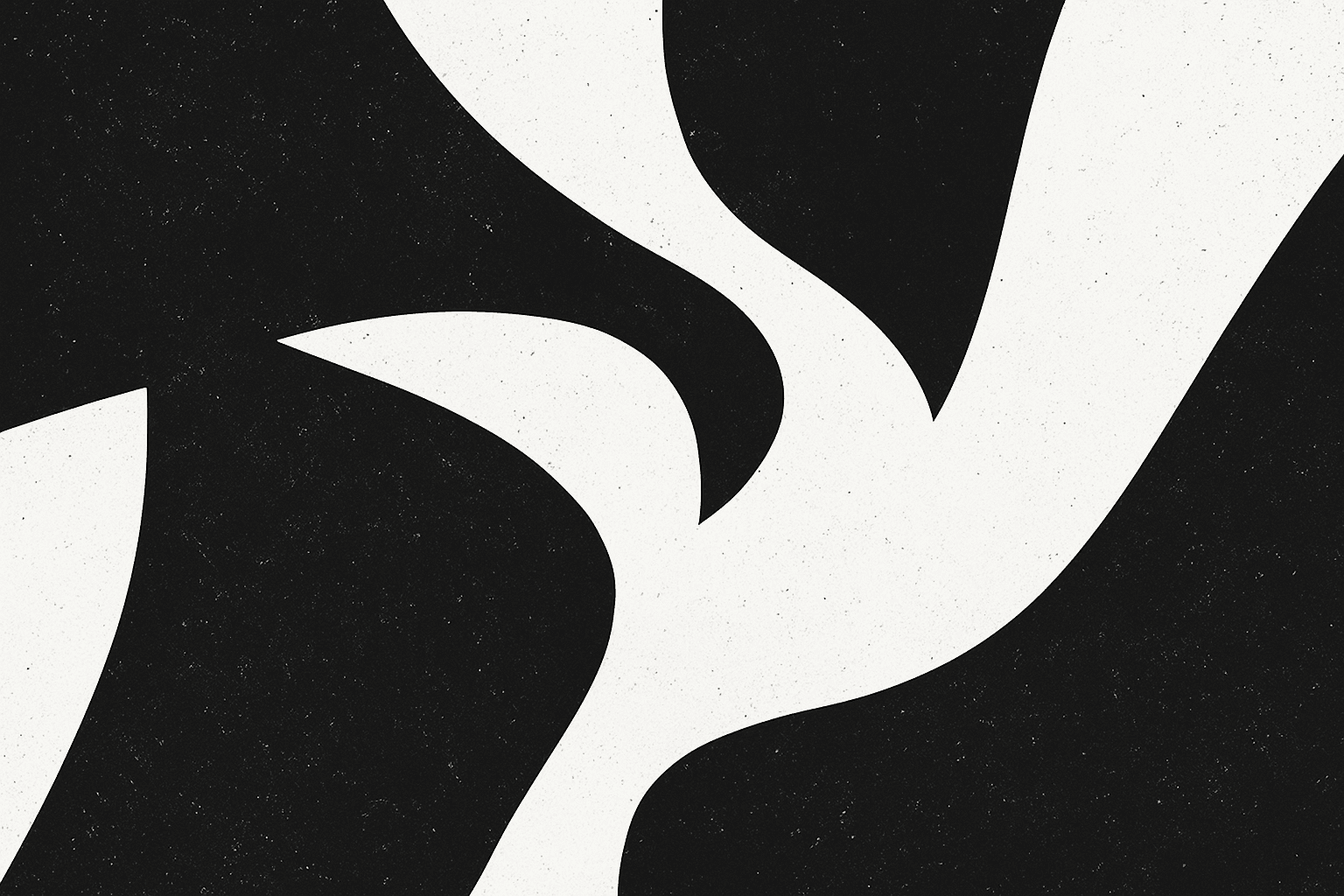 Collaborating Without Borders: The New Era of Remote Teamwork cover image