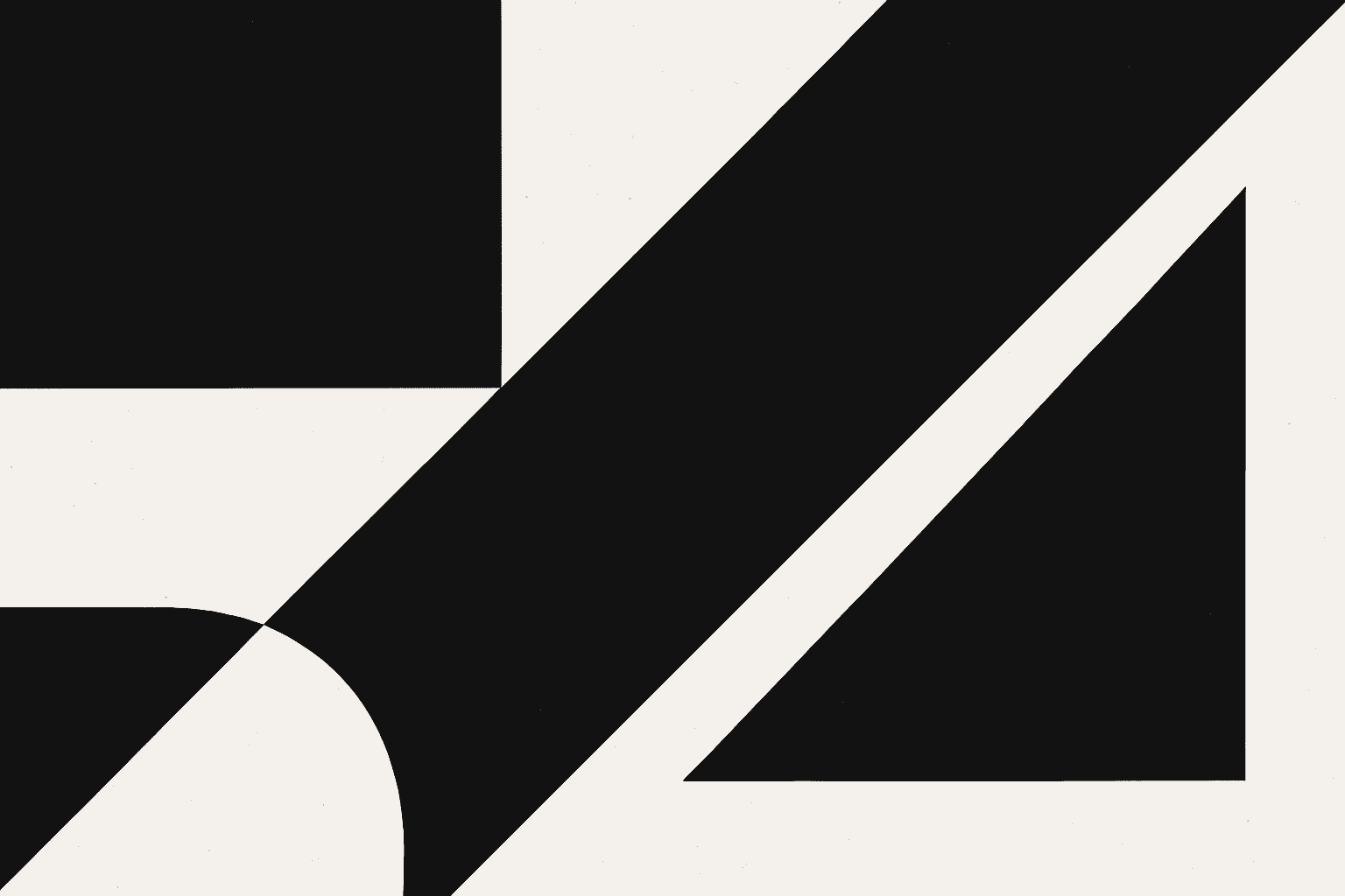 Planning for Success: Breaking Down Goals with Online Whiteboards cover image