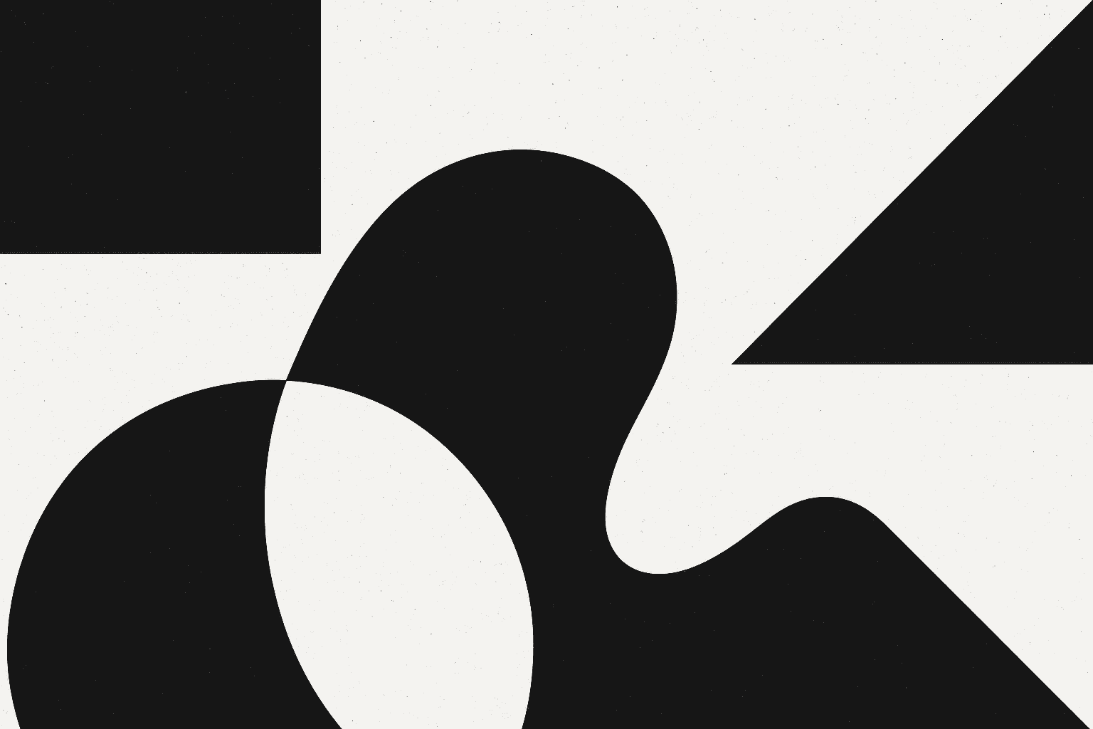 From Concept to Execution: Visualizing Projects with Online Tools cover image