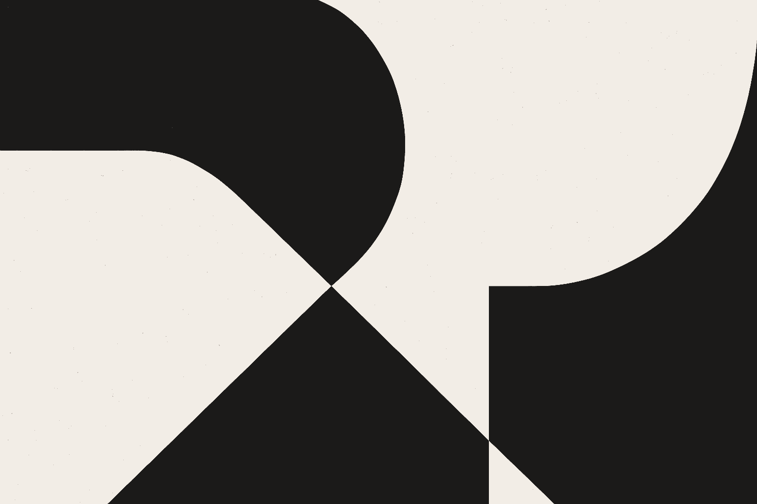 Workshop Follow-Up Boards: Capturing Feedback and Next Steps cover image