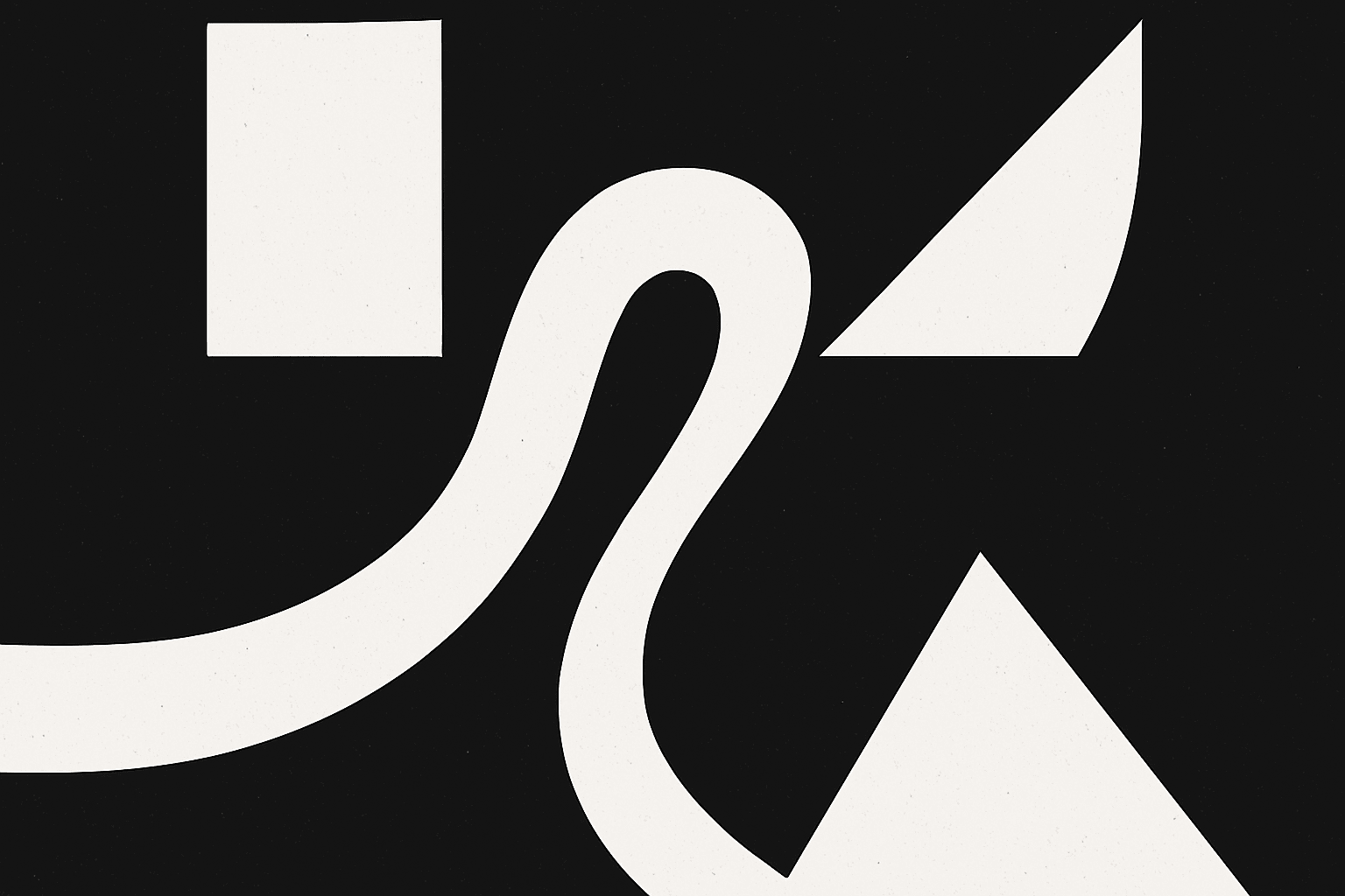 Learning in the Digital Age: The Role of Online Whiteboards in Education cover image